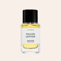 Matiere Premiere Falcon Leather 100 ml