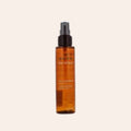 NUXE Reve de Miel Clean Hands Spray 100 ml