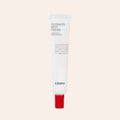COSRX AC Collection Ultimate Spot Cream 30 ml