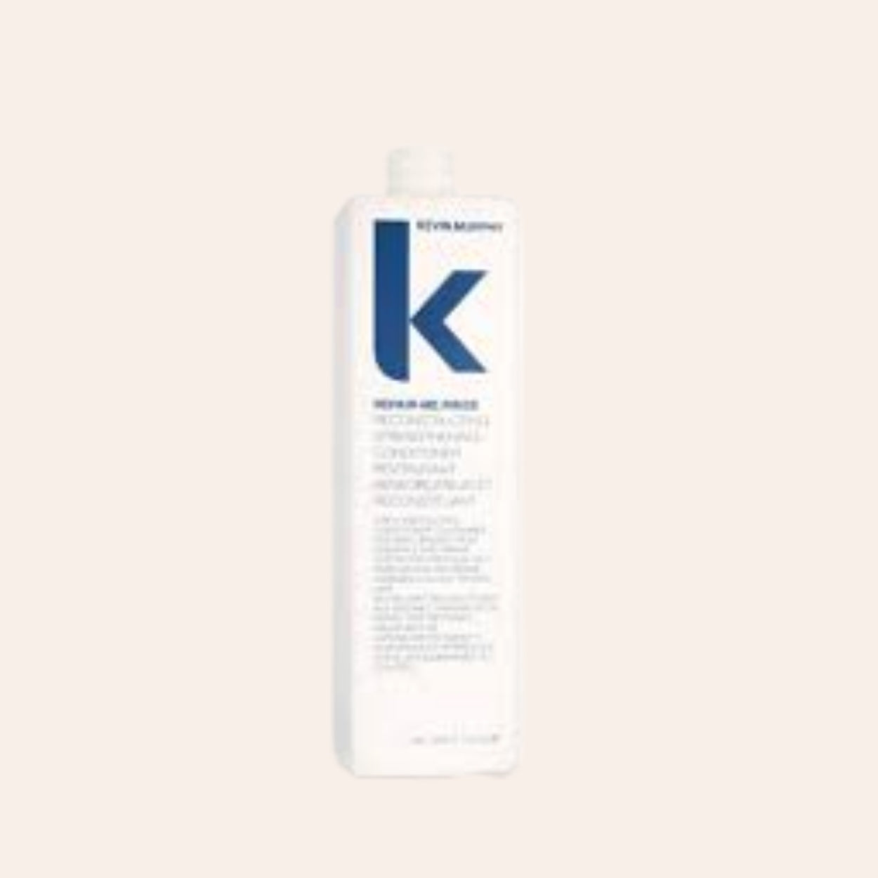Kevin Murphy Repair-Me Rinse 1000 ml