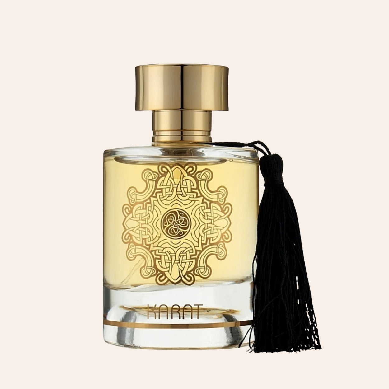 Maison Alhambra Karat 100 ml