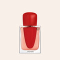 Shiseido Ginza Intense 30 ml