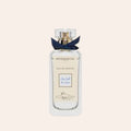 Dermacol Sea Salt & Lime 50 ml