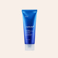 Medicube Zero Pore Blackhead Mud Mask 100 ml