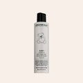 Organicals Baby Gentle Detangling Conditioner 200 ml