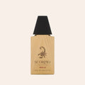 Scorpio Scorpio Collection Gold 75 ml