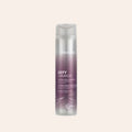 Joico Defy Damage Protective Shampoo 300 ml