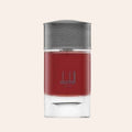 Dunhill Signature Collection Agar Wood 100 ml