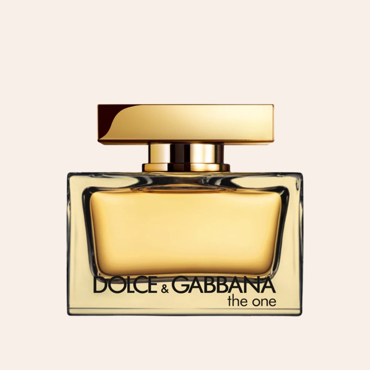 Dolce&Gabbana The One Intense 30 ml