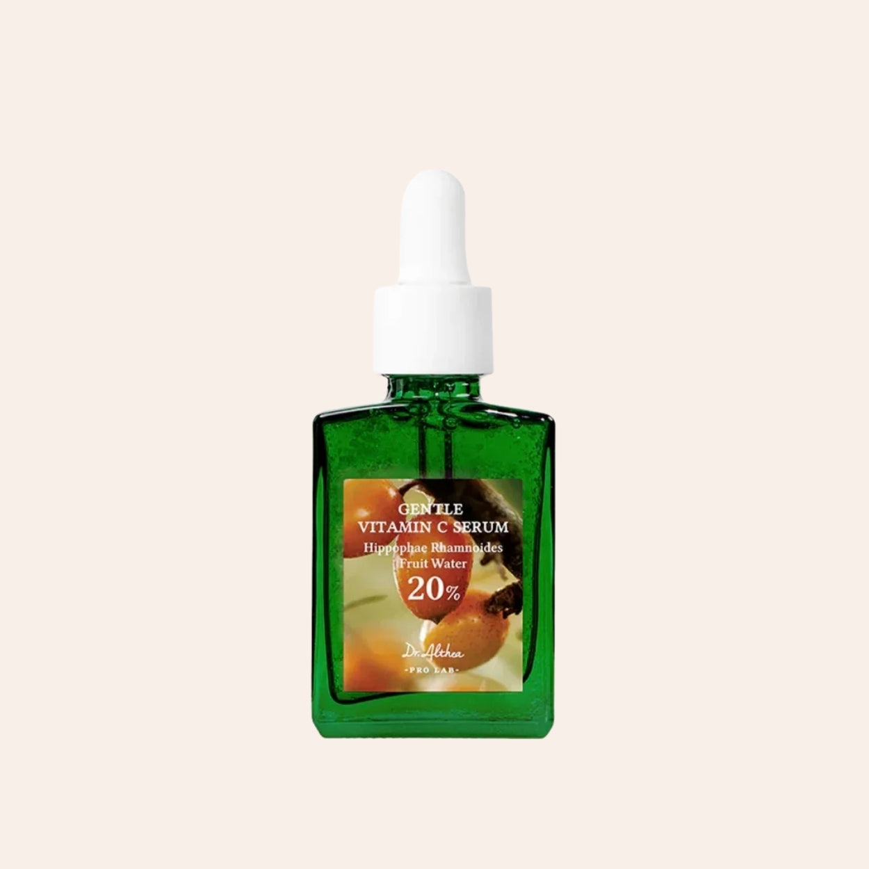 Dr. Althea Vitamin C Gentle Serum 30 ml