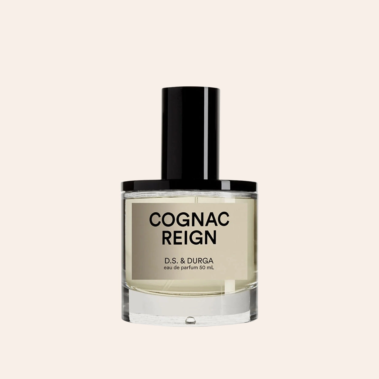 D.S. & Durga Cognac Reign 50 ml