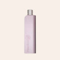 Perry Ellis 18 100 ml