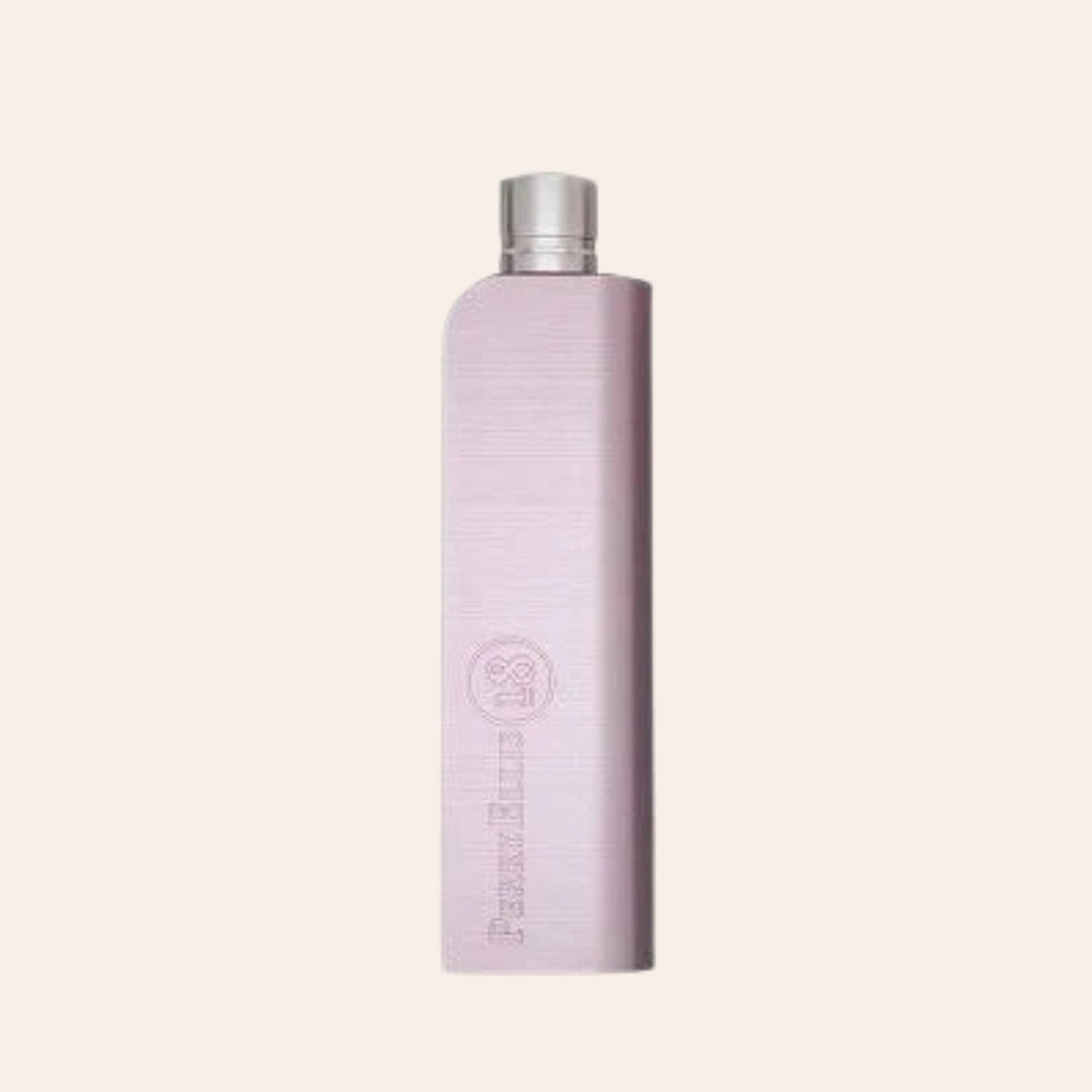 Perry Ellis 18 100 ml