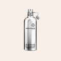 Montale Wood & Spices 50 ml