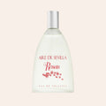 Instituto Espanol Aire de Sevilla Rosas 150 ml
