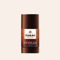 TABAC Original 75 ml