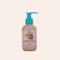 Inebrya Ice Cream Liss Pro Thermo Liss Cream 150 ml