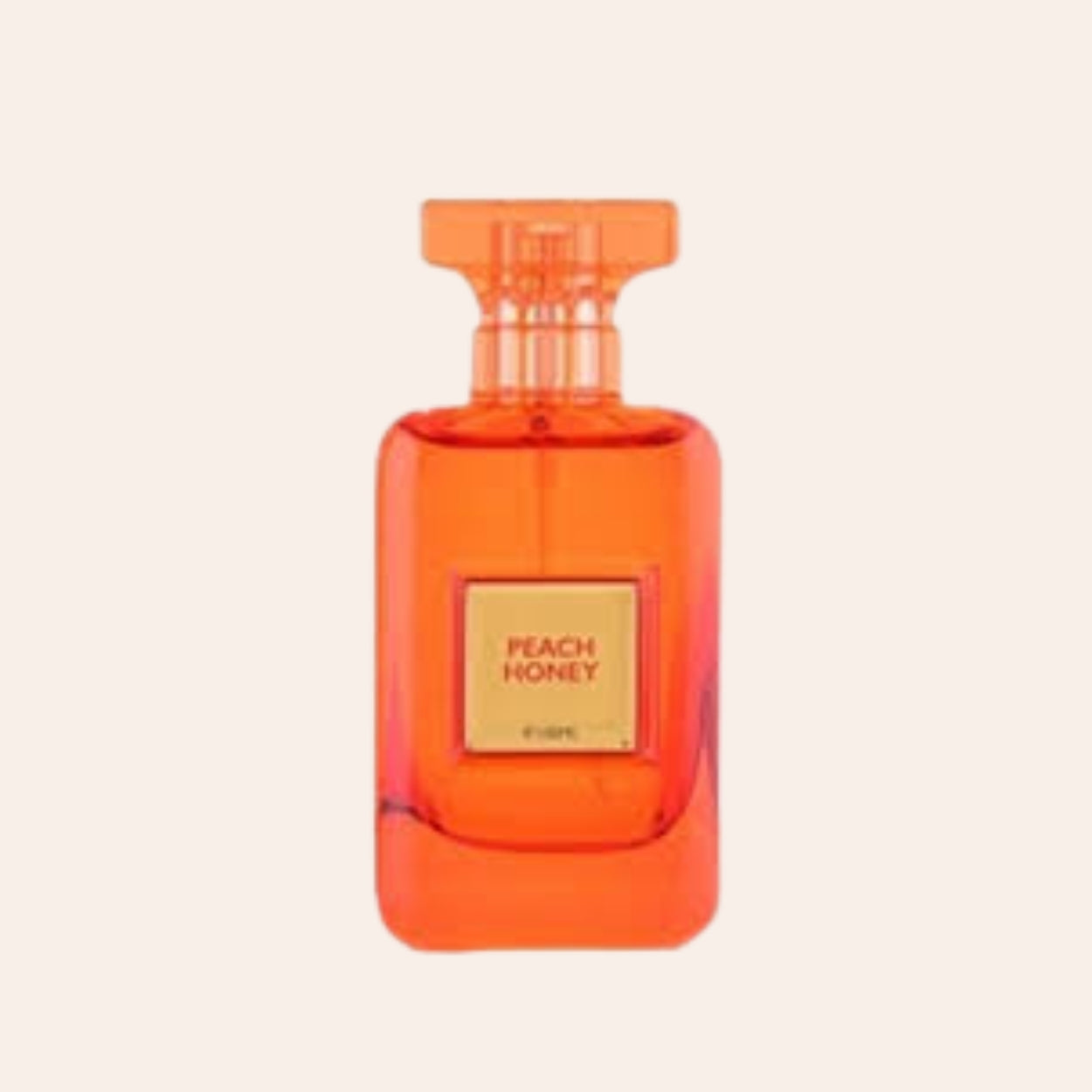Flavia Parfum Peach Honey 100 ml