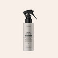 Lakmé Teknia Metal Remover Pre-Shampoo 150 ml