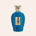 Emir Voux Turquoise 100 ml