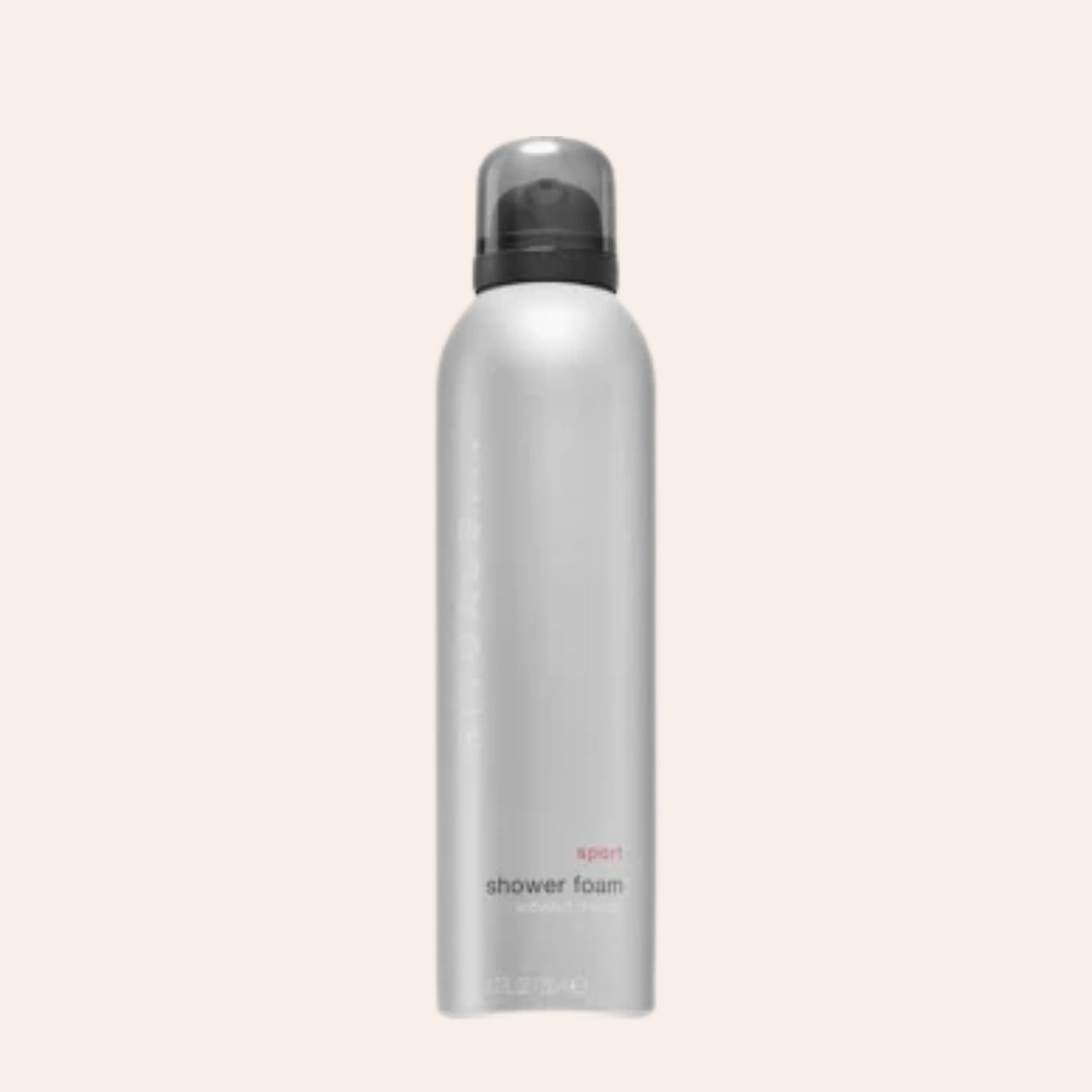 Rituals Sport Shower Foam 200 ml