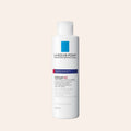La Roche-Posay Kerium DS Anti-Dandruff Treating Shampoo 200 ml