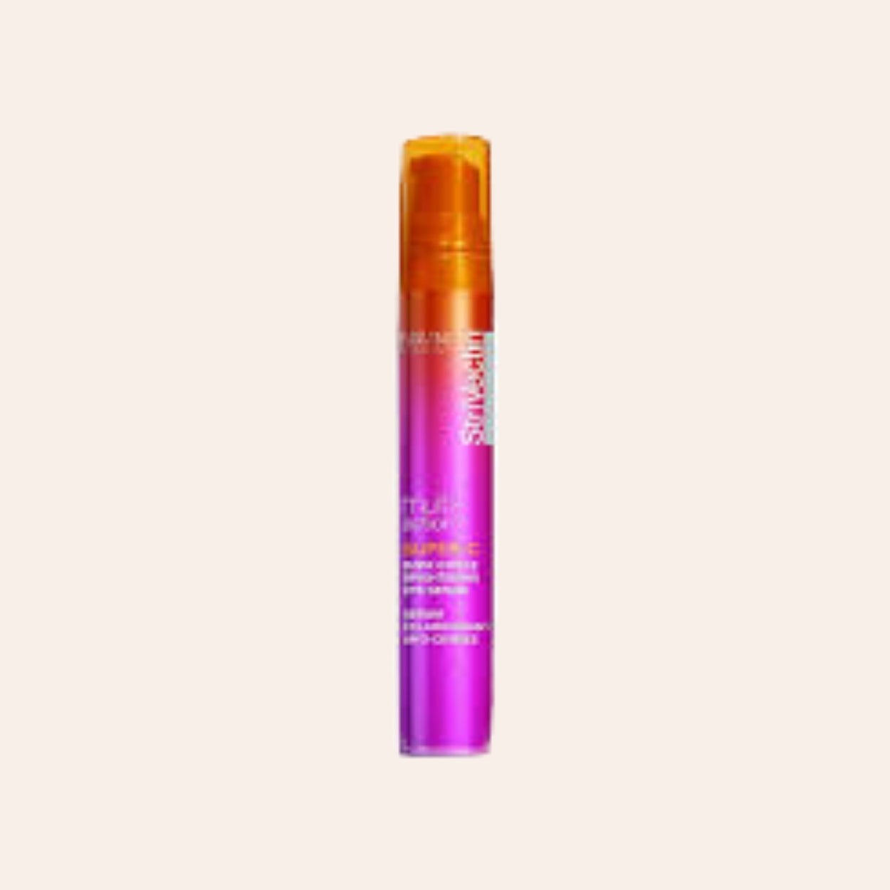 StriVectin Multi-Action Super-C Dark Circle Brightening Eye Serum 15 ml