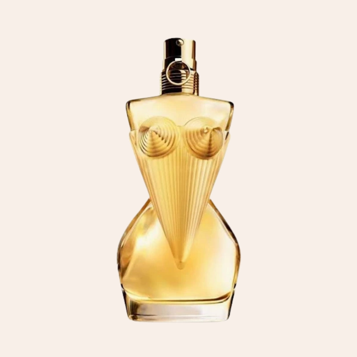 Jean Paul Gaultier Gaultier Divine 50 ml