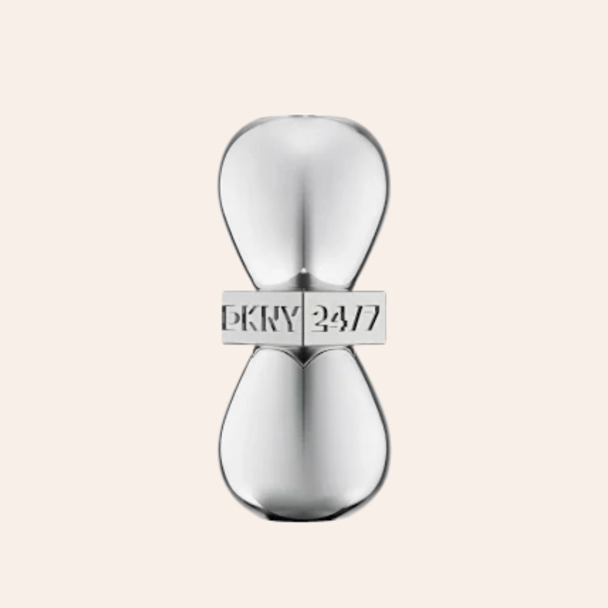 DKNY DKNY 24/7 30 ml