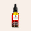 TABAC Original 50 ml