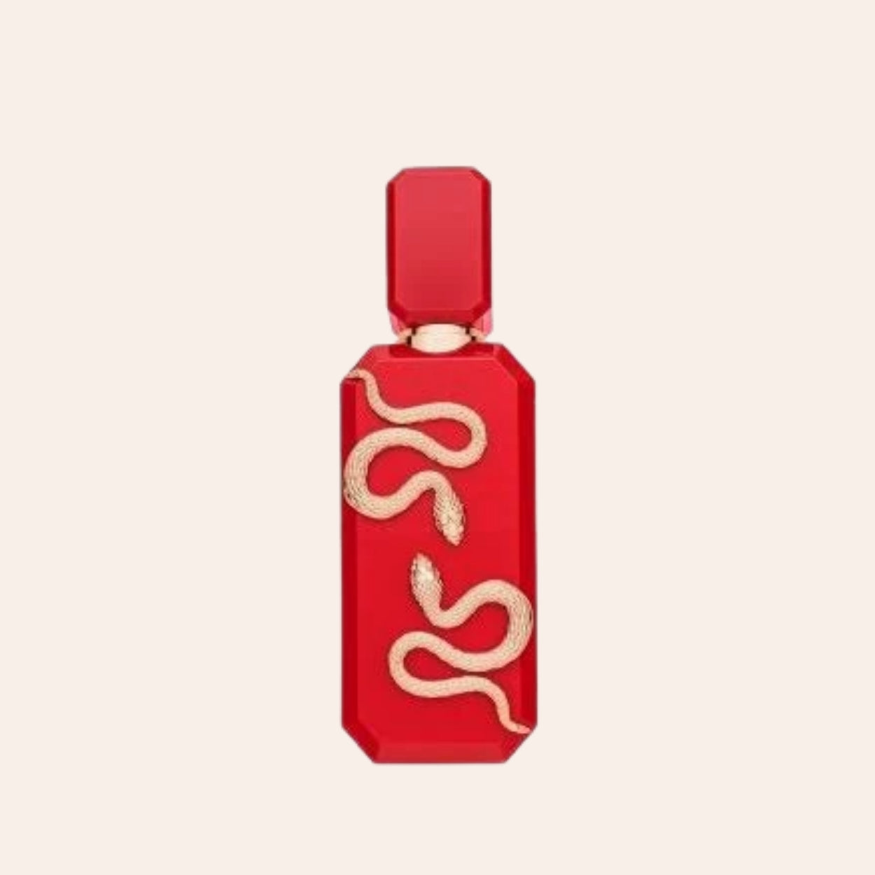 French Avenue Veneno Scarlet 100 ml
