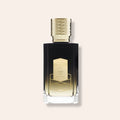 Ex Nihilo Amber Sky 100 ml