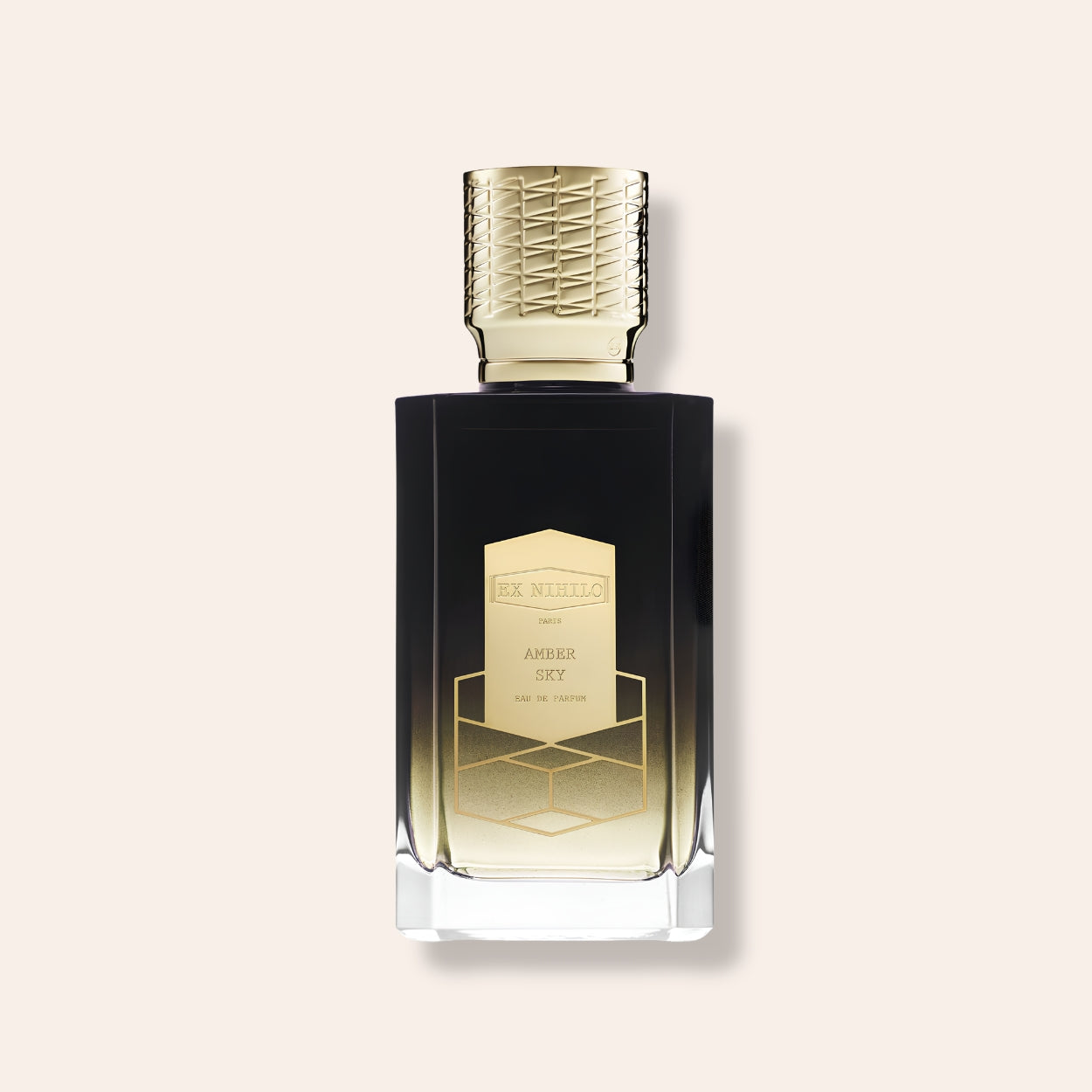Ex Nihilo Amber Sky 100 ml