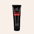 Inebrya Style-In Ice Cream Fluiding Gel 250 ml