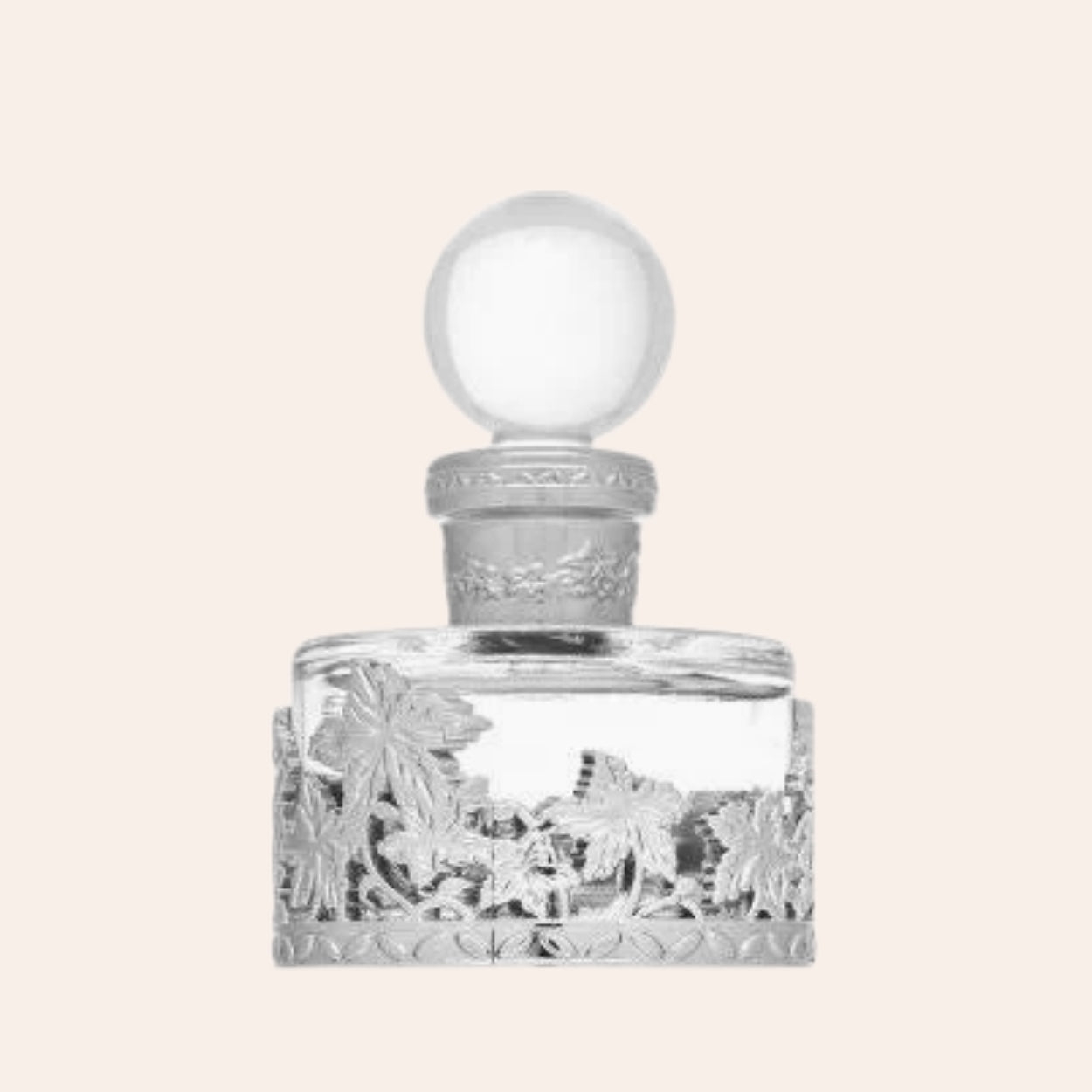 Swiss Arabian Musk Malaki 25 ml