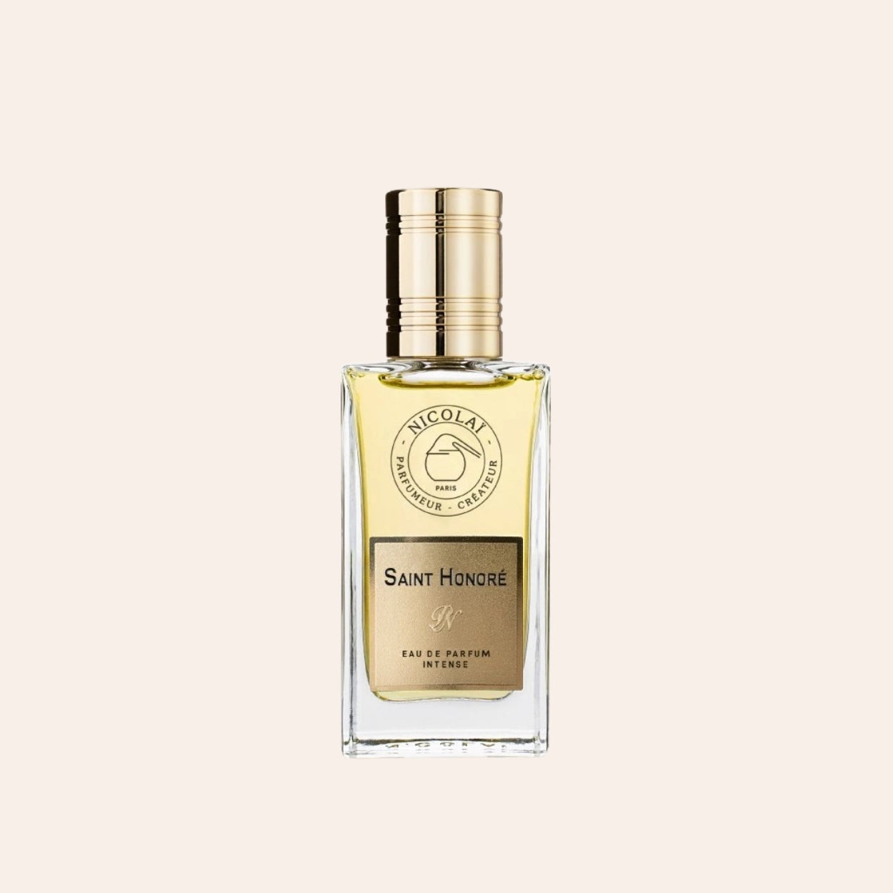 Nicolai Parfumeur Createur Saint Honoré 30 ml