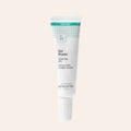 Novexpert Trio-Zinc Purifying Gel 30 ml