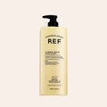 REF Ultimate Repair Conditioner 1000 ml