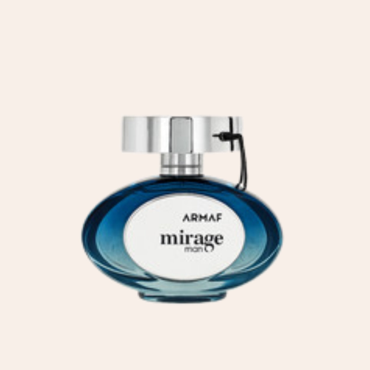 Armaf Mirage Man 100 ml