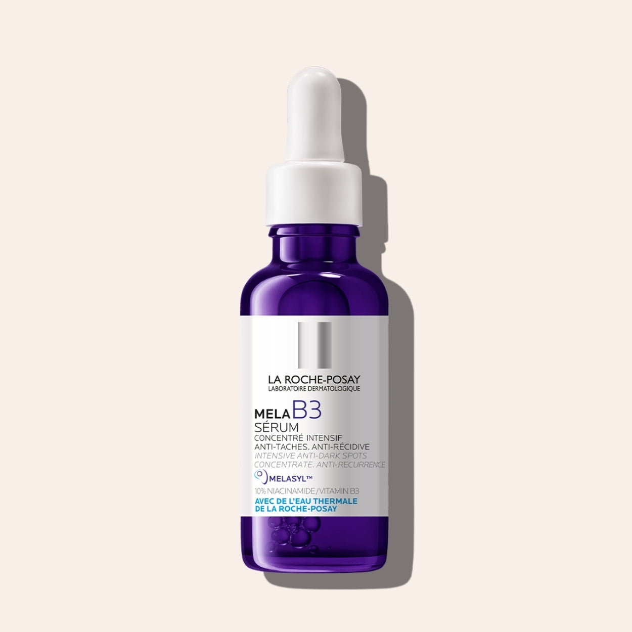 La Roche-Posay Mela B3 Serum 50 ml
