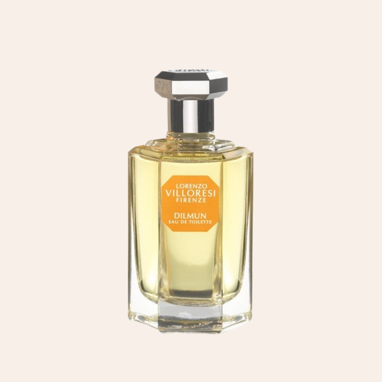 Lorenzo Villoresi Dilmun 100 ml