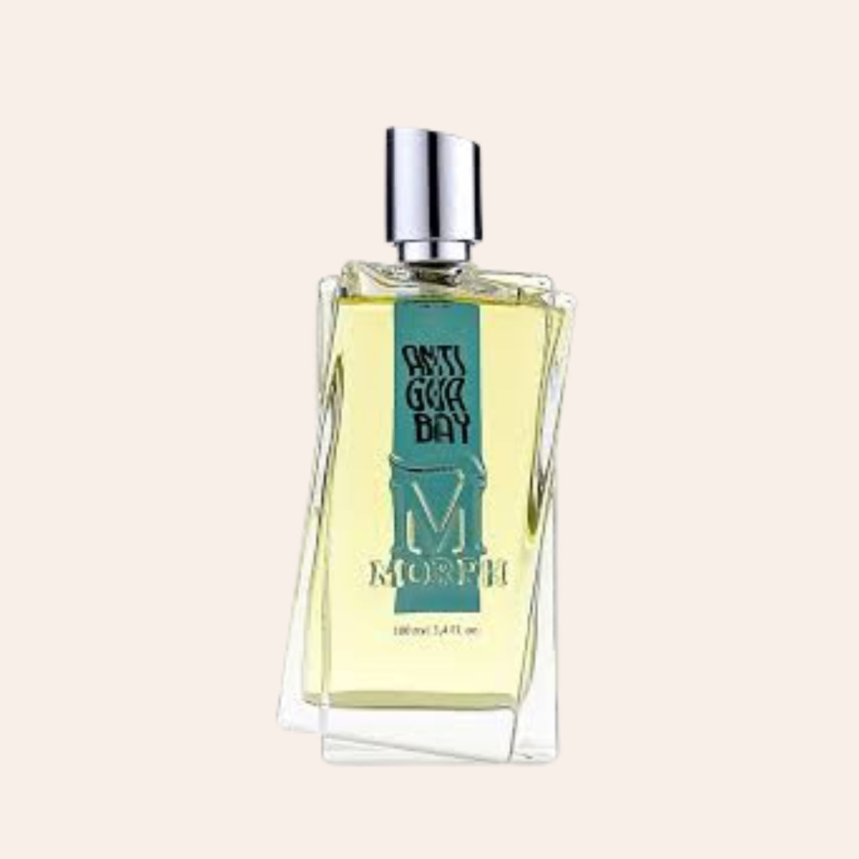 Morph Antigua Bay 100 ml
