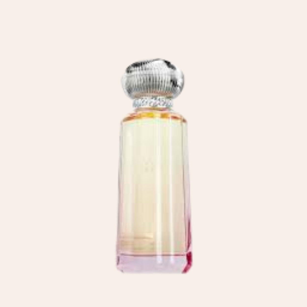 Ahmed Al Maghribi Anab 100 ml