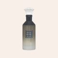 Lattafa Velvet Musk 100 ml