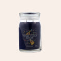 Yankee Candle Signature Twilight Tunes 368 ml