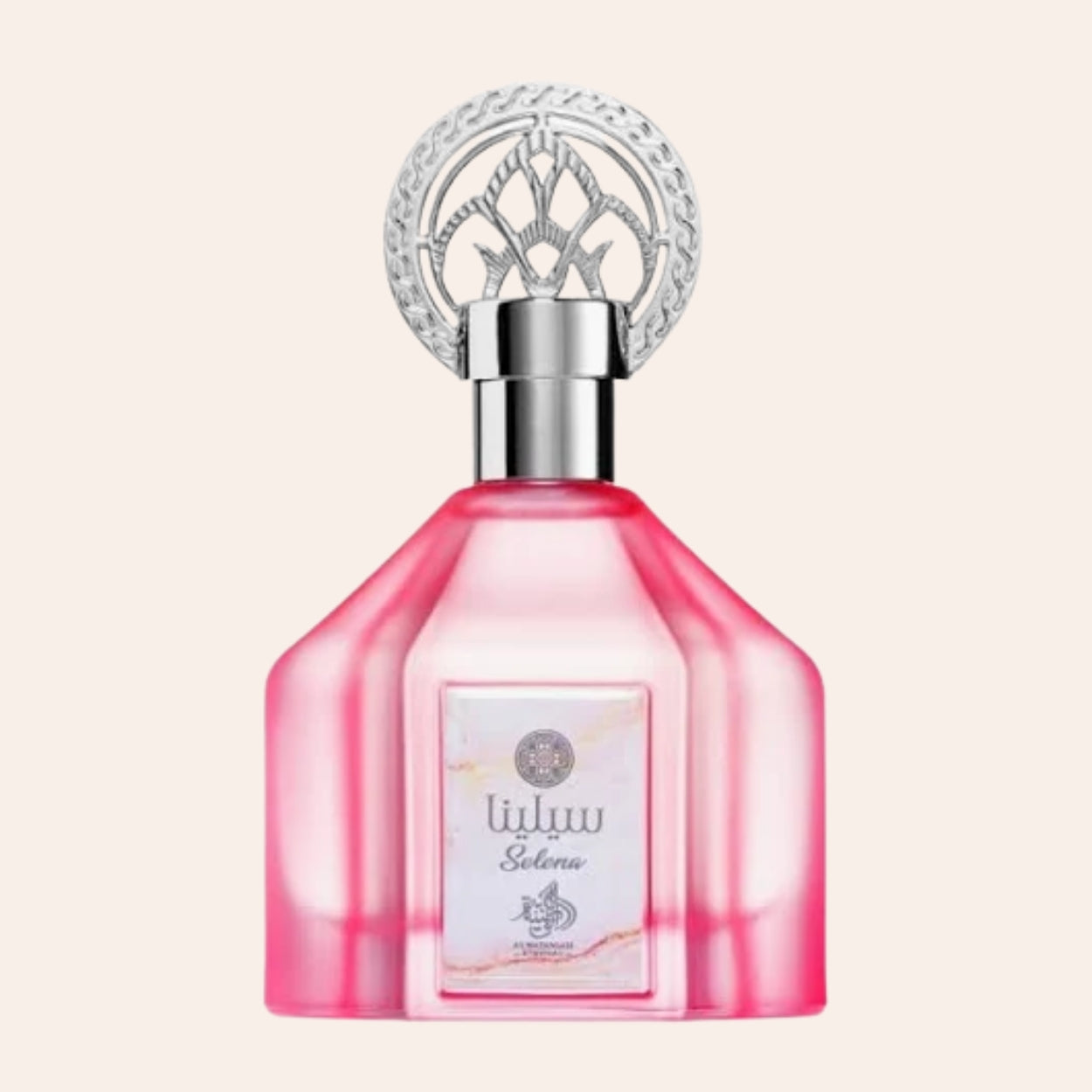 Al Wataniah Selena 100 ml