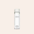 Elizabeth Arden White Tea Skin Solutions Moisture Infusing Bi-Phase Toning Lotion 200 ml