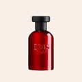 Bois 1920 Relativamente Rosso 100 ml