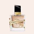 Yves Saint Laurent Libre Flowers & Flames 50 ml