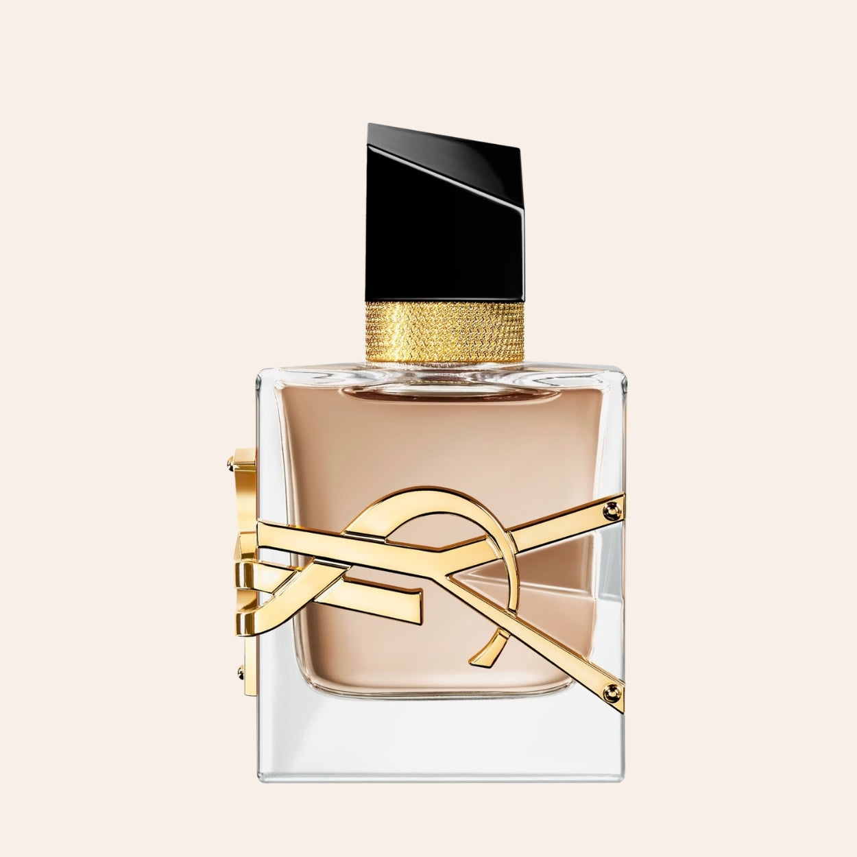 Yves Saint Laurent Libre Flowers & Flames 50 ml